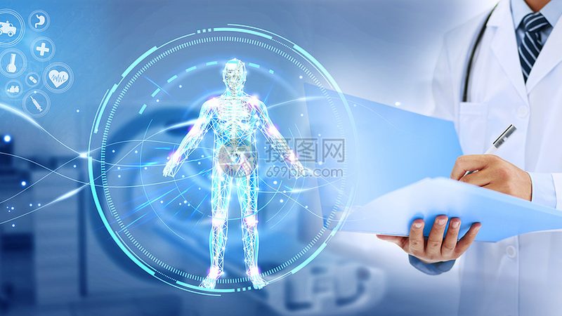 艾草药浴与生姜泡脚：哪种方式更适合你？**