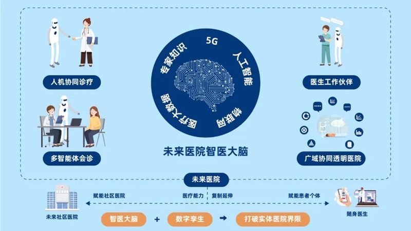 湿热体质如何通过运动进行调理**