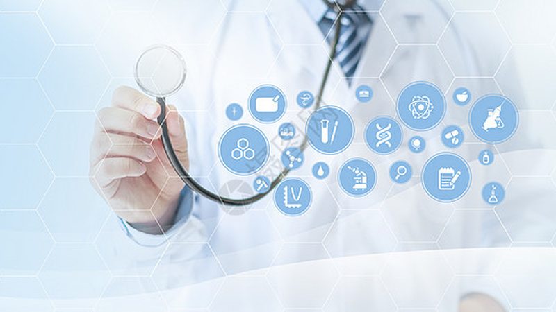 健康管理师报名费多少？揭秘报名费用构成与影响因素**