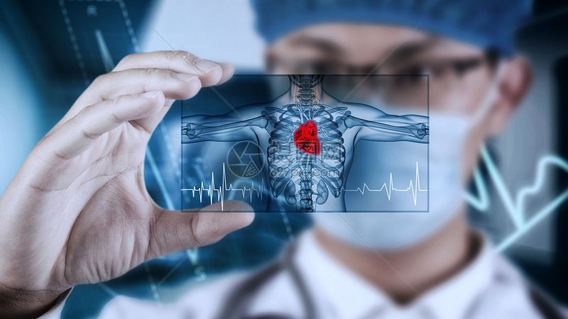 医保不报销针灸理疗背后的原因解析