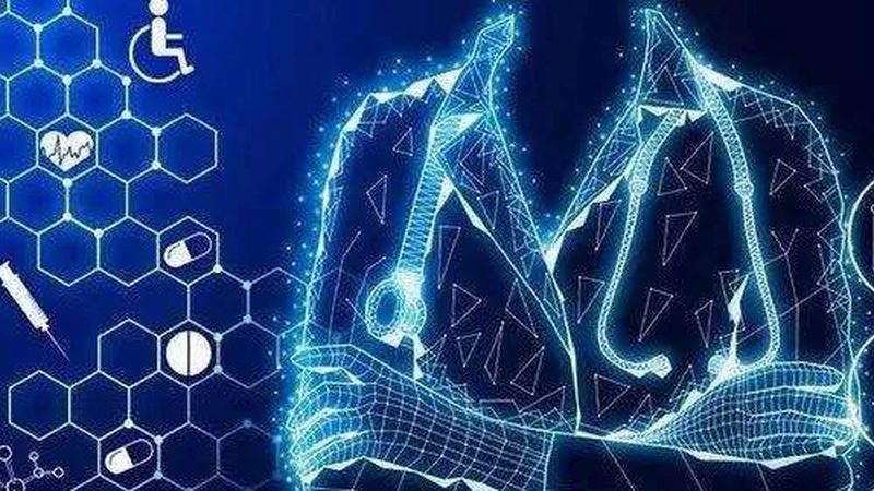 广州康复护理医院排名，如何选择合适的康复护理机构？**