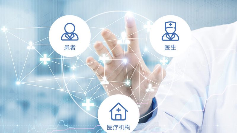 政府采购心理健康服务供应商：揭秘行业现状与选择要点