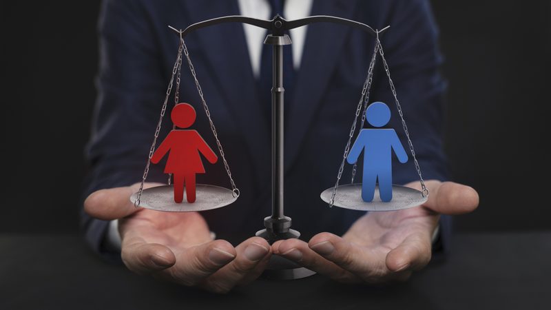 医美咨询师销售技巧：如何搭建信任桥梁