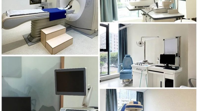 中药材种植土壤要求与注意事项揭秘**