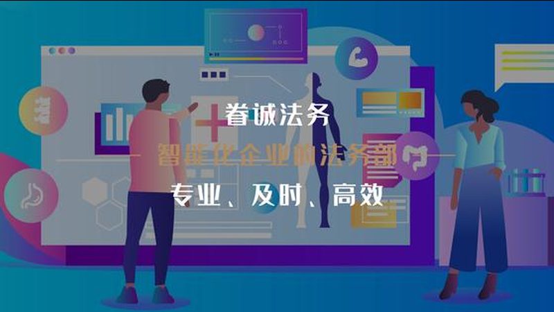 心理健康指导师考试科目解析：必备知识与技能