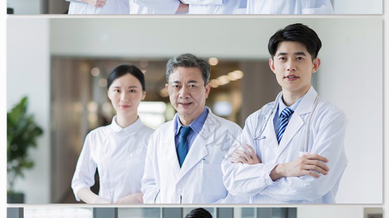 上海理疗保健设备规格代理