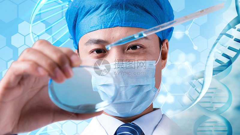 企业员工体检报告解读：健康咨询方案全解析**