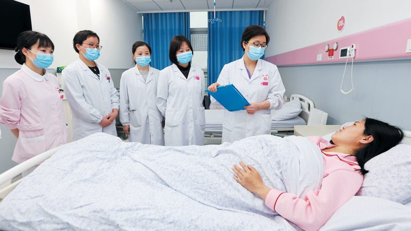 医养结合床位，价格背后的考量因素**