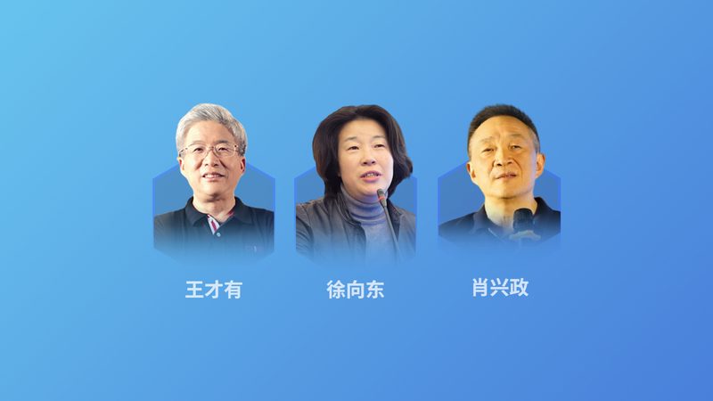 药膳炖鸡配方哪本书最好